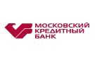 Банк Московский Кредитный Банк в Кашкарагаихе